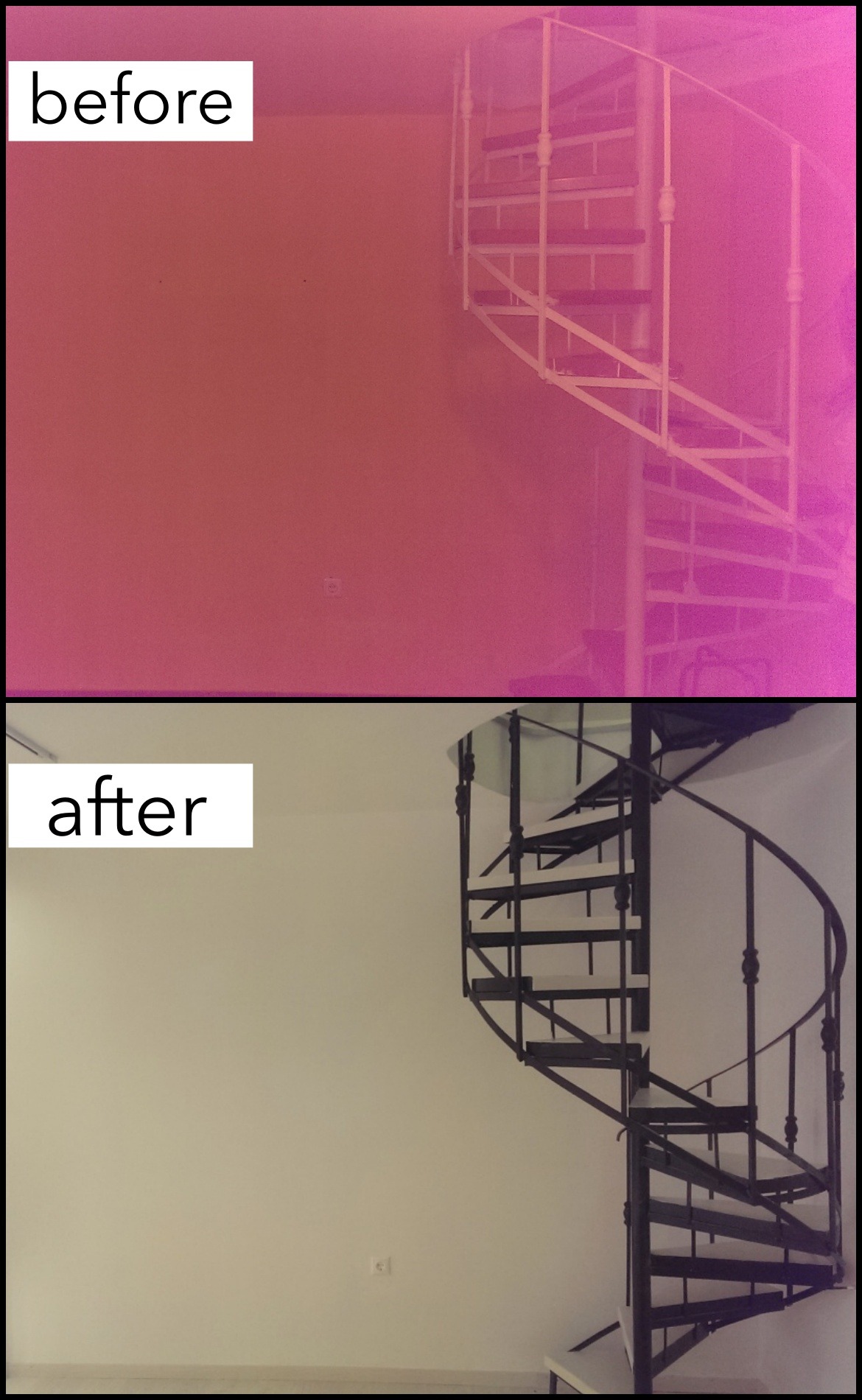 空间魔法师 · 打造惊艳的室内设计之作-67