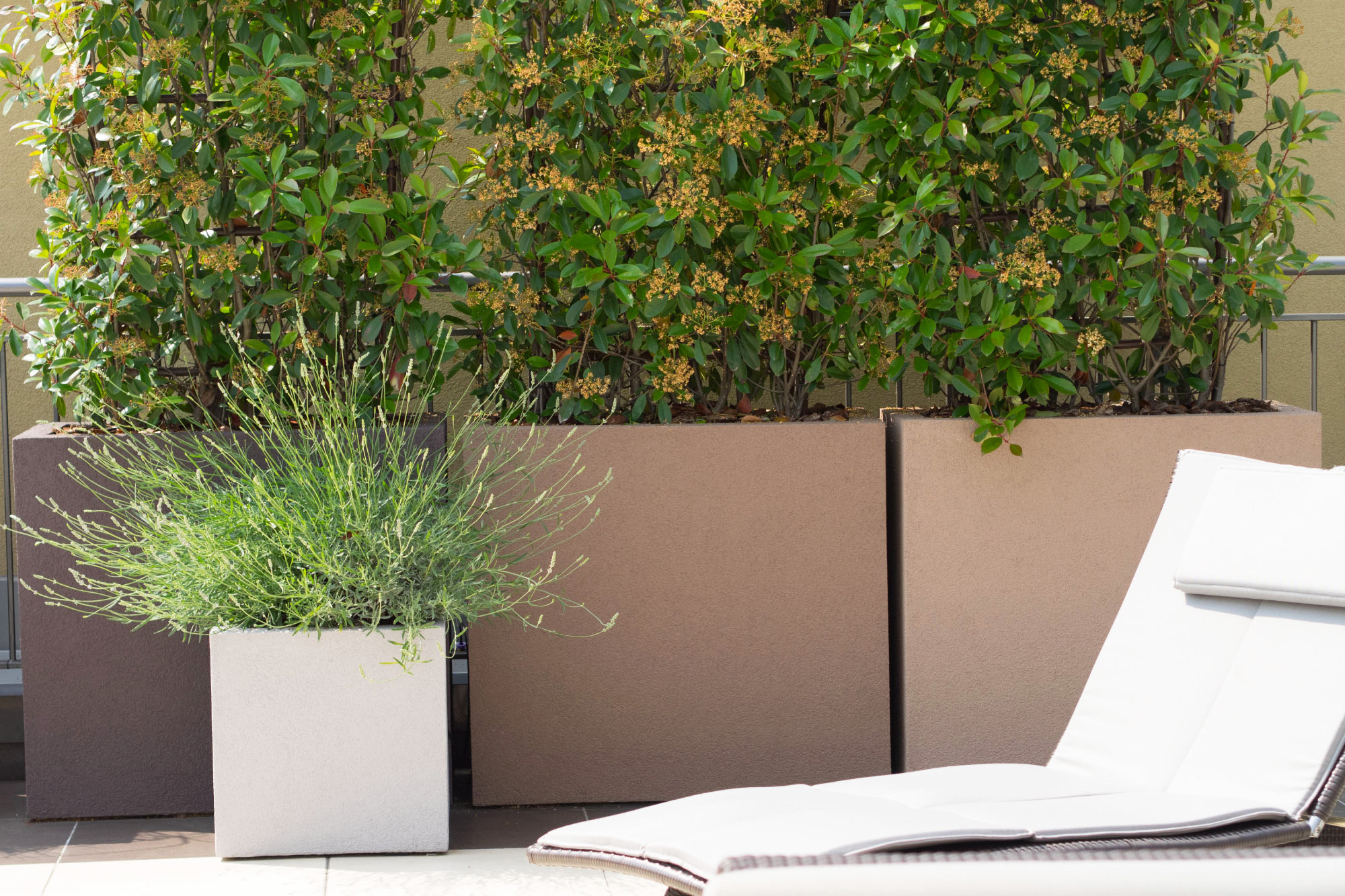 Belgrade 城市中心景观屋顶露台公寓-9