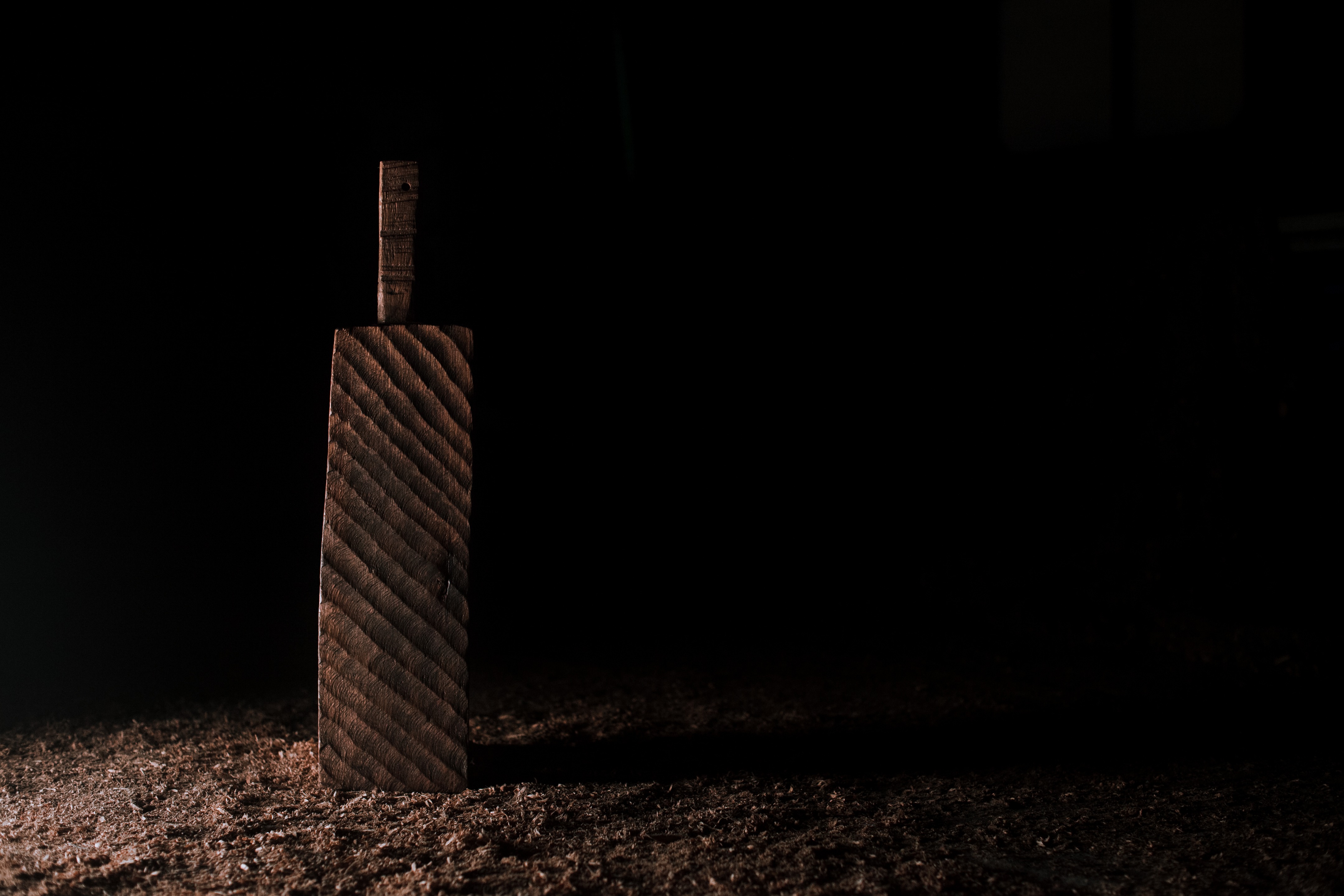 室内设计佳作 | SÓHA 概念装饰板与餐具系列-41