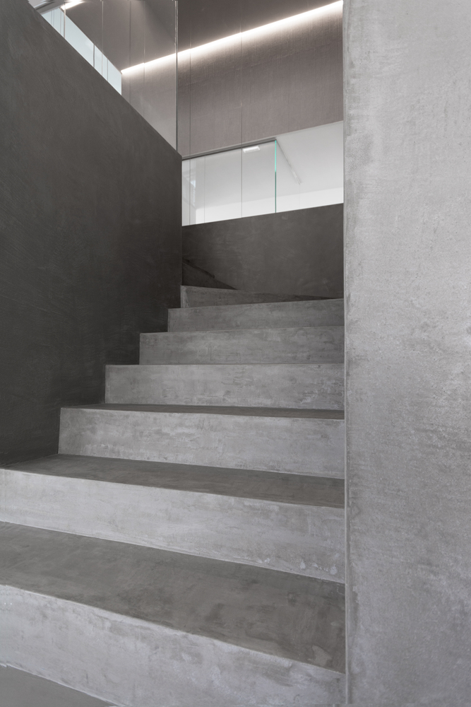 创新数字网络 VoipVoice 总部设计-38