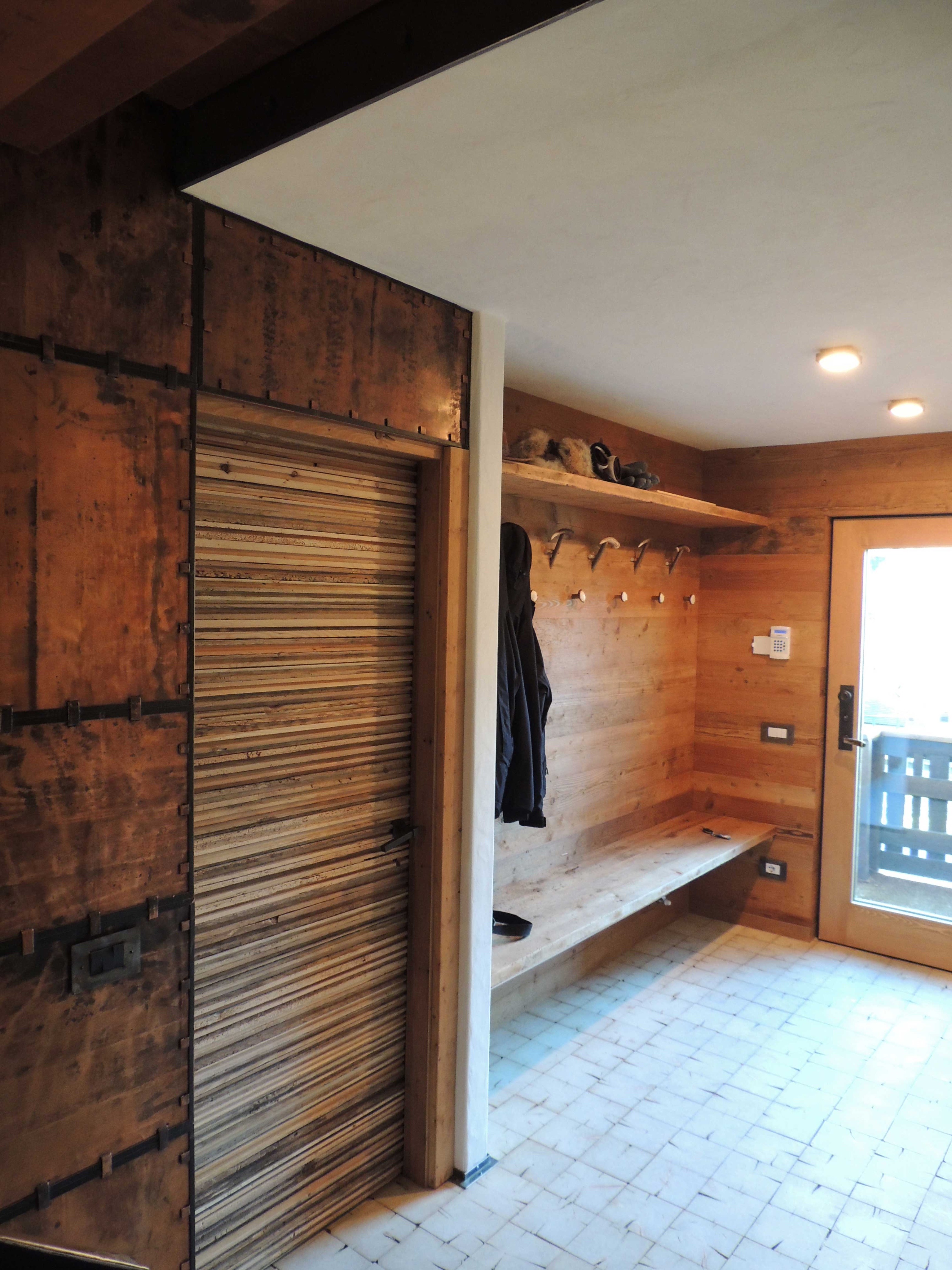 传承匠心，打造独特木艺空间-18