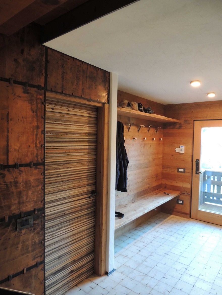 传承匠心,打造独特木艺空间-18