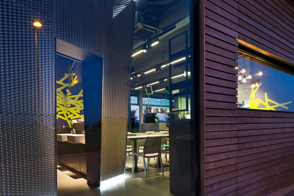 QR 非传统餐厅-29