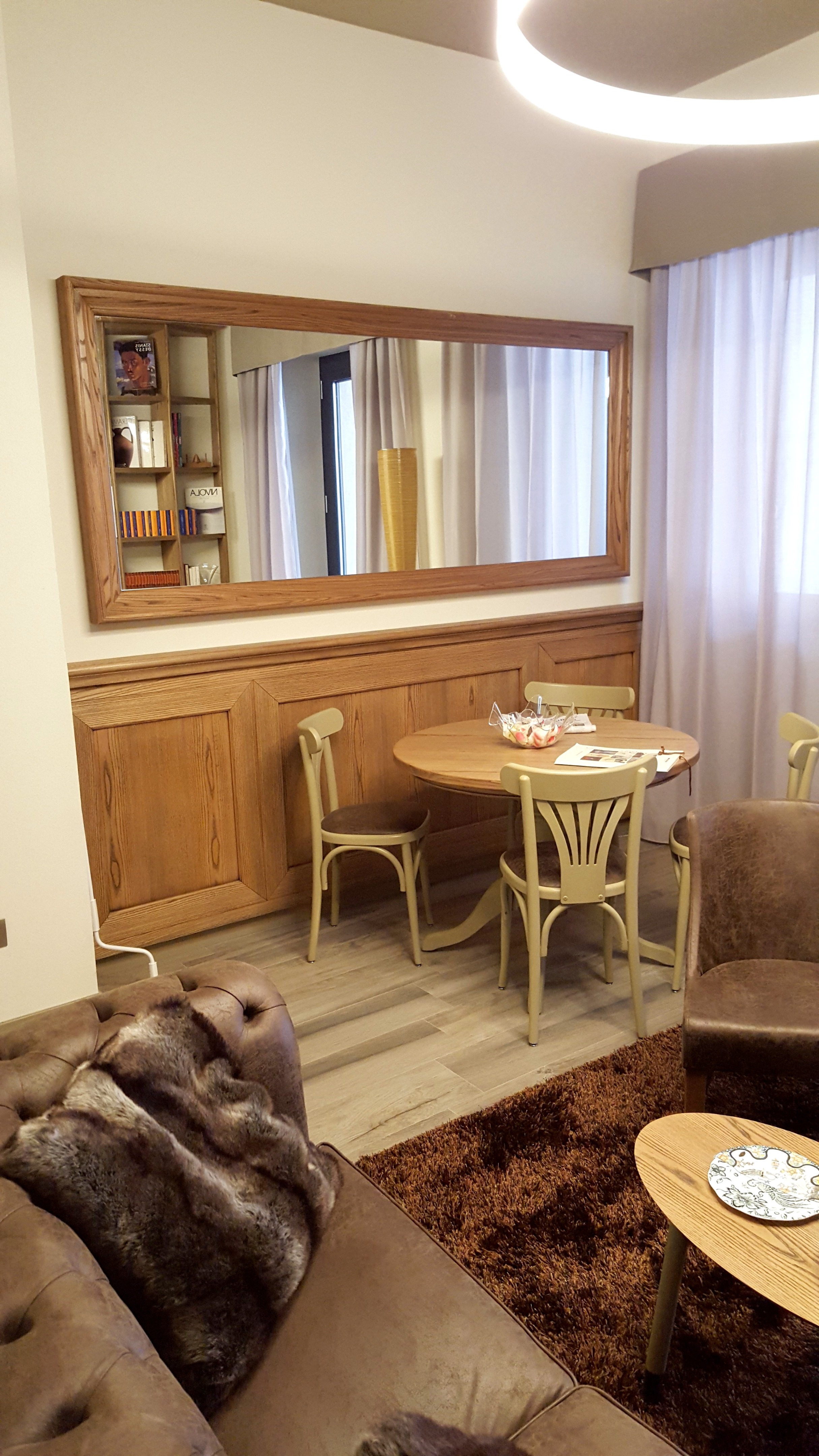 梦幻酒店 Narcisi-25