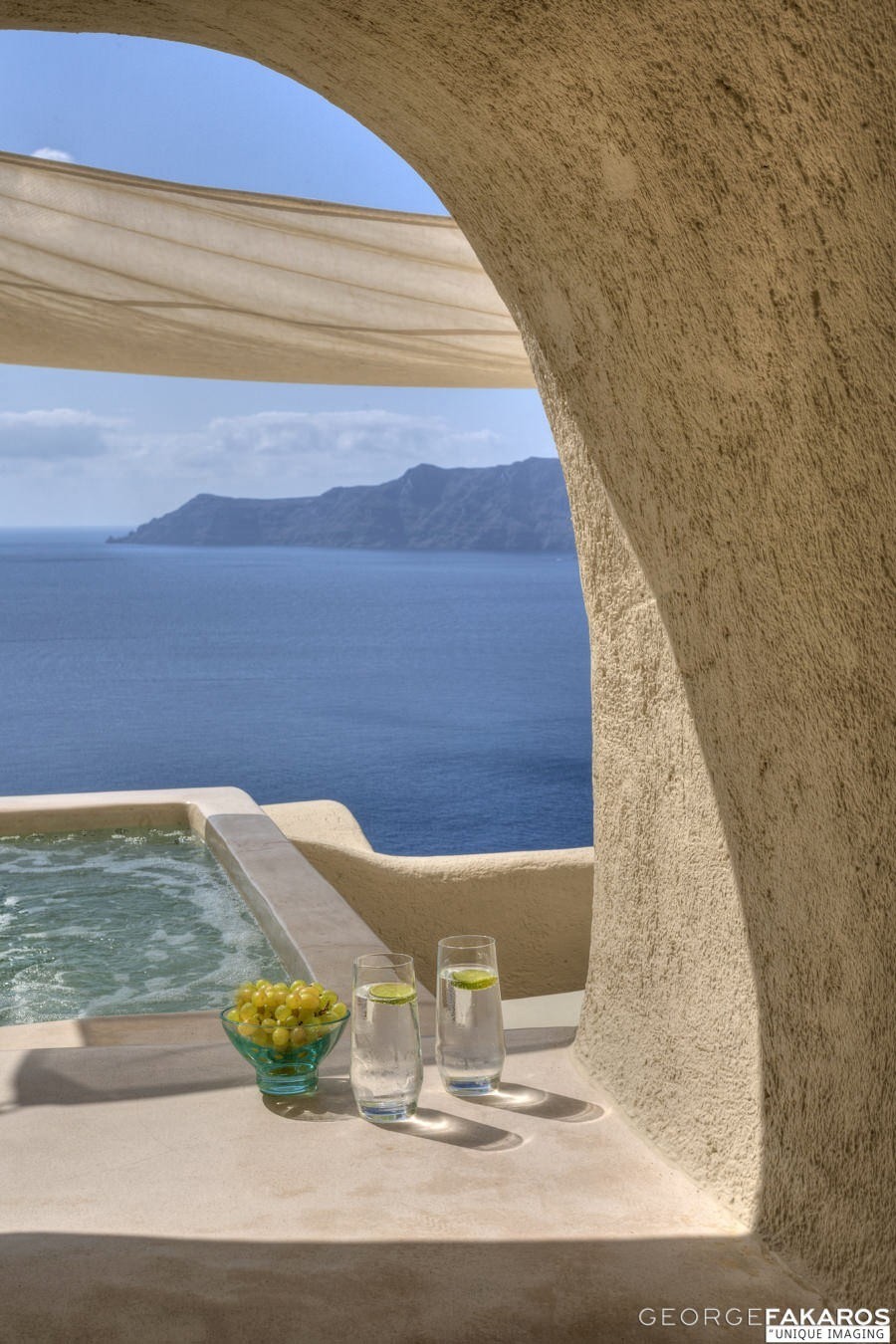 神秘奢华系列酒店-11