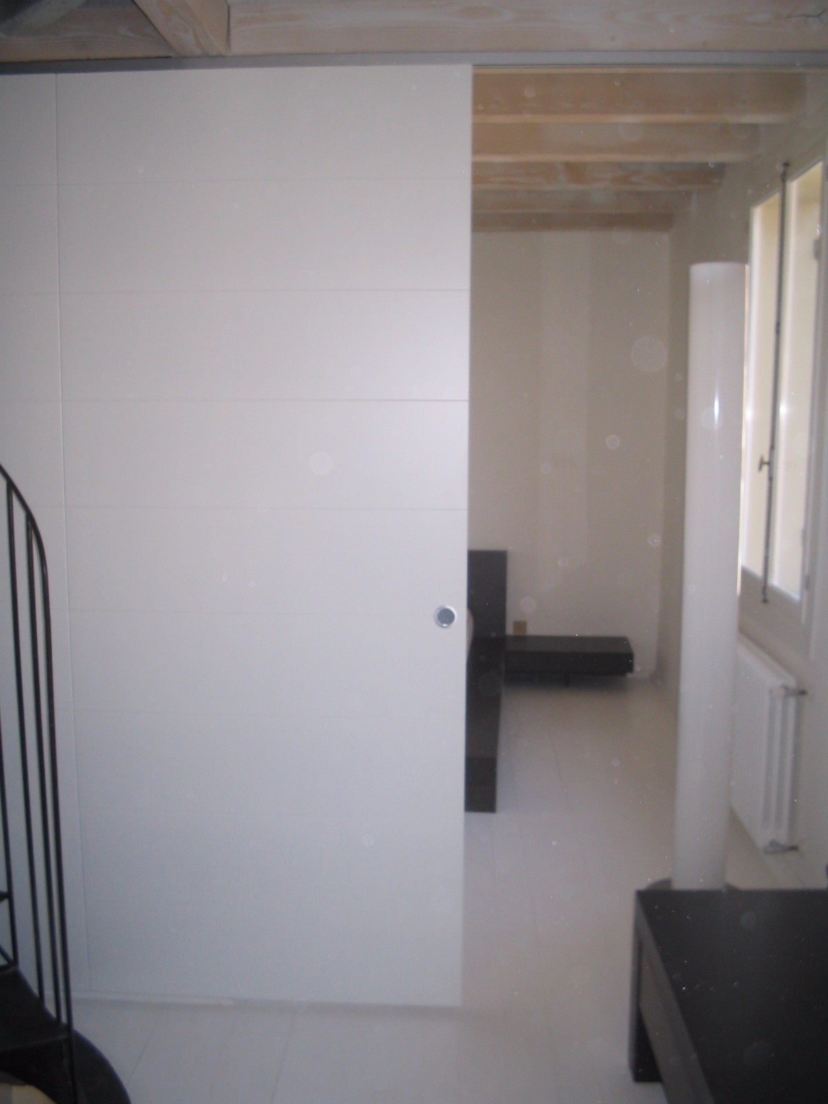 历史中心区的独栋别墅-20