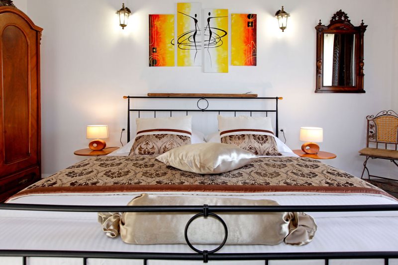 地中海风情的美宅设计-27