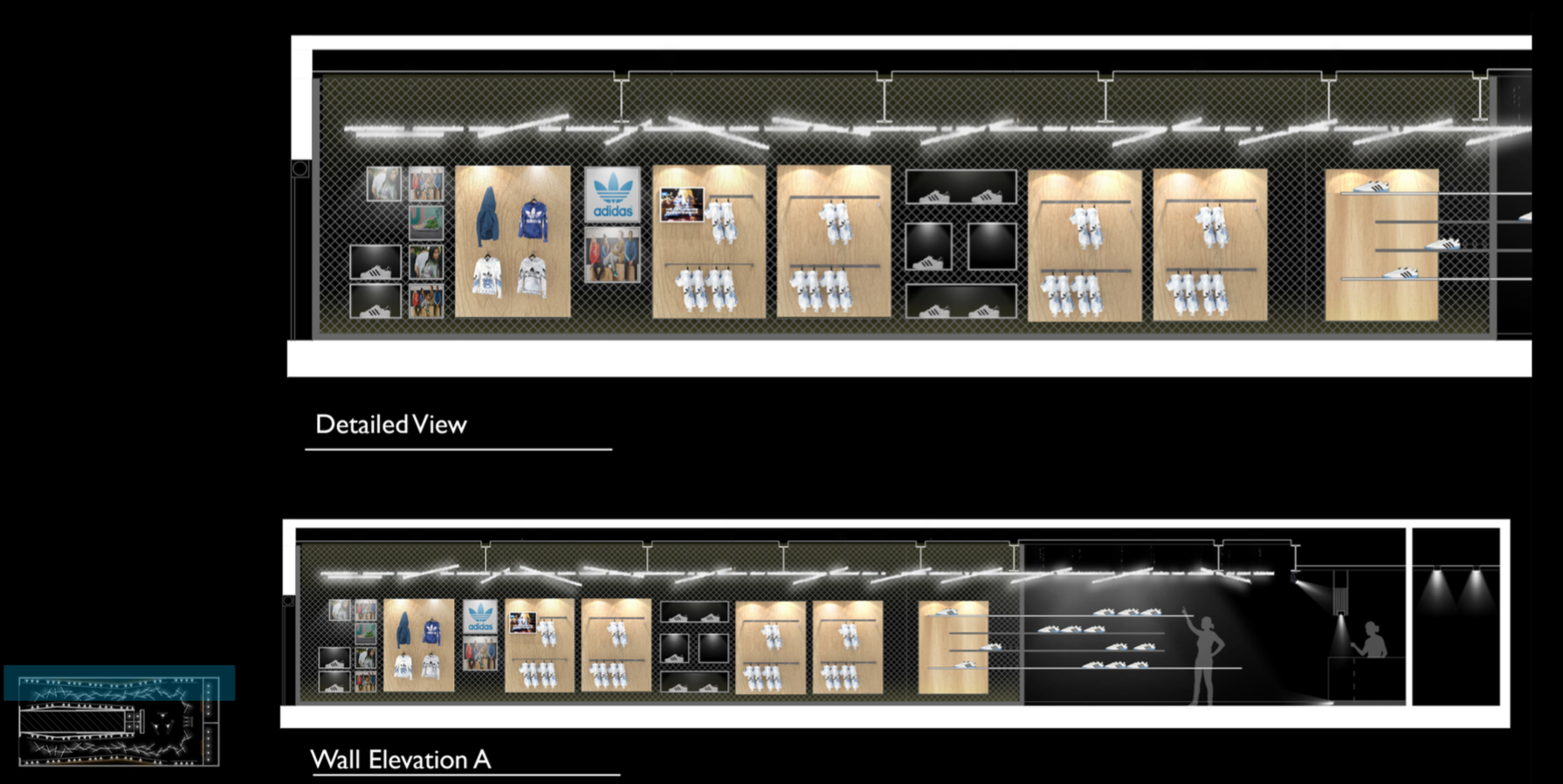 Adidas Originals 旗舰店-5