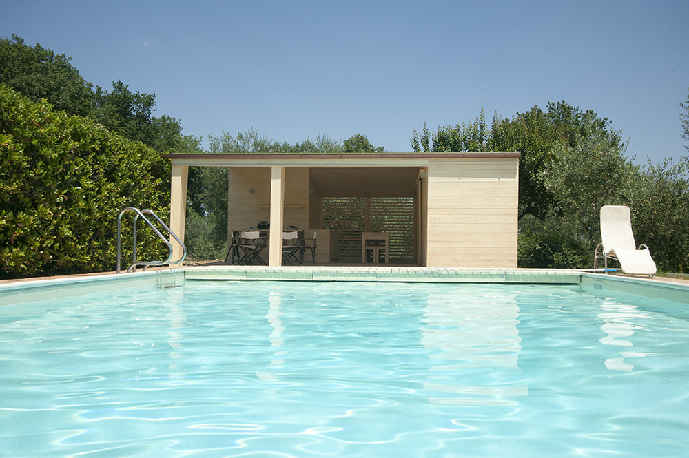 2016 年泳池小屋设计-0