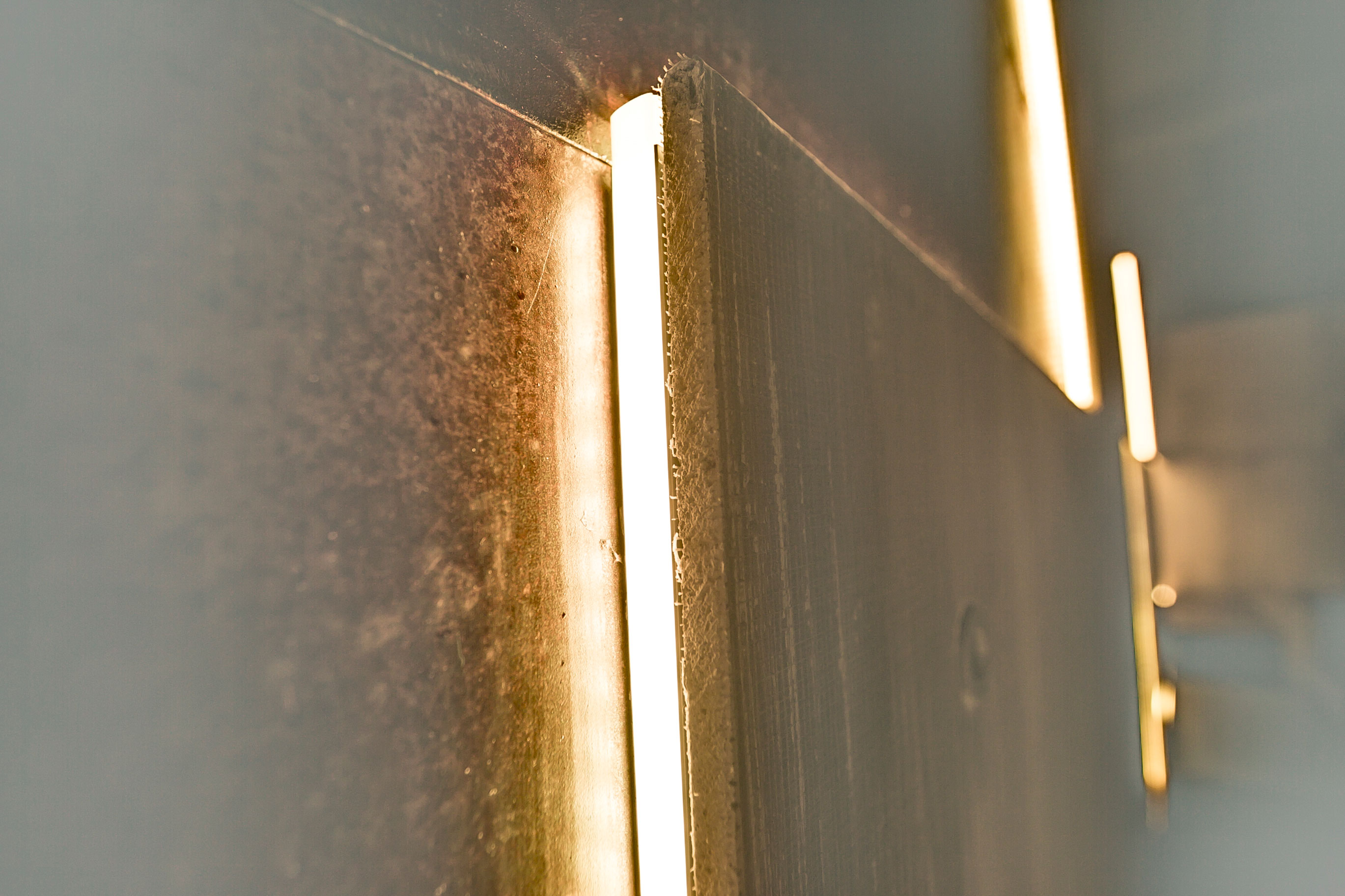 Casamia 工业风迪斯科舞厅室内设计-10