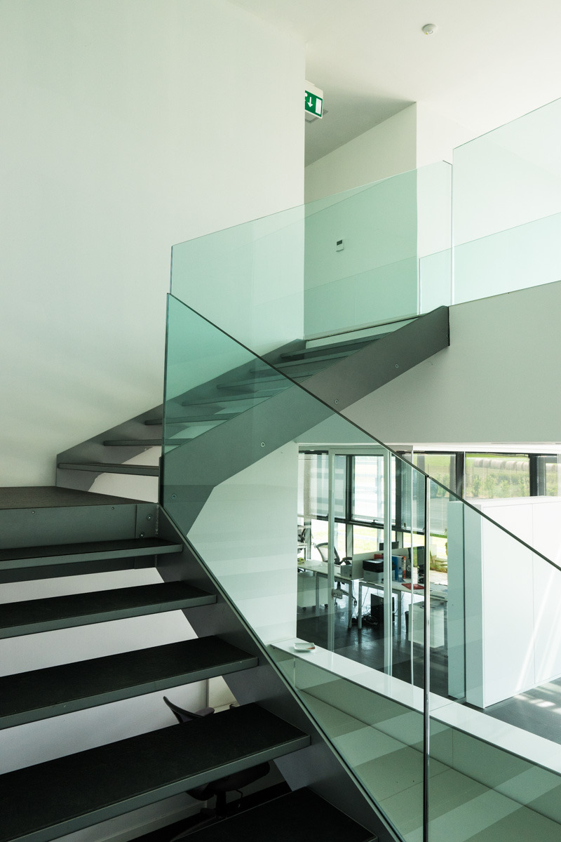 Furia Seed 生产基地-11