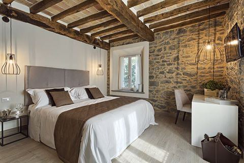 日内瓦丽晶酒店灯光设计-30