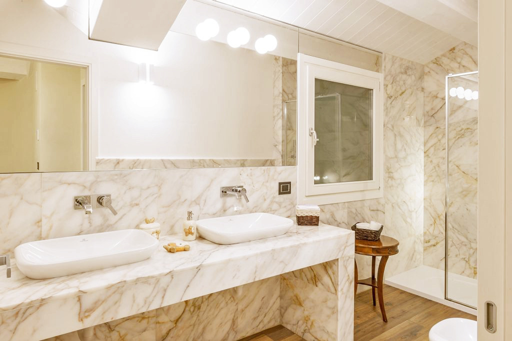 2015 年私人住宅设计佳作-16