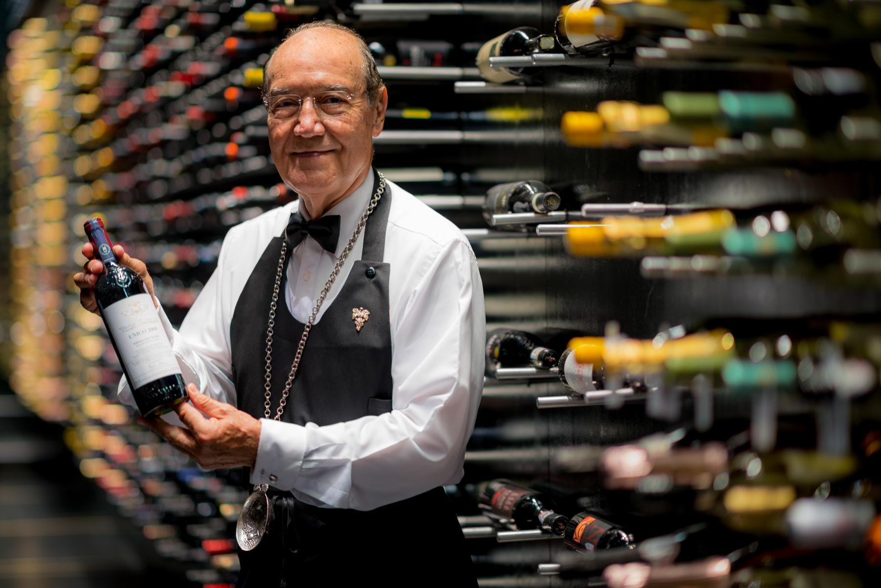 墨西哥风情海滨度假酒店设计-19