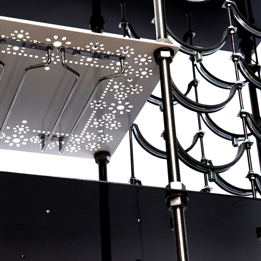 CAVA 家具设计-35