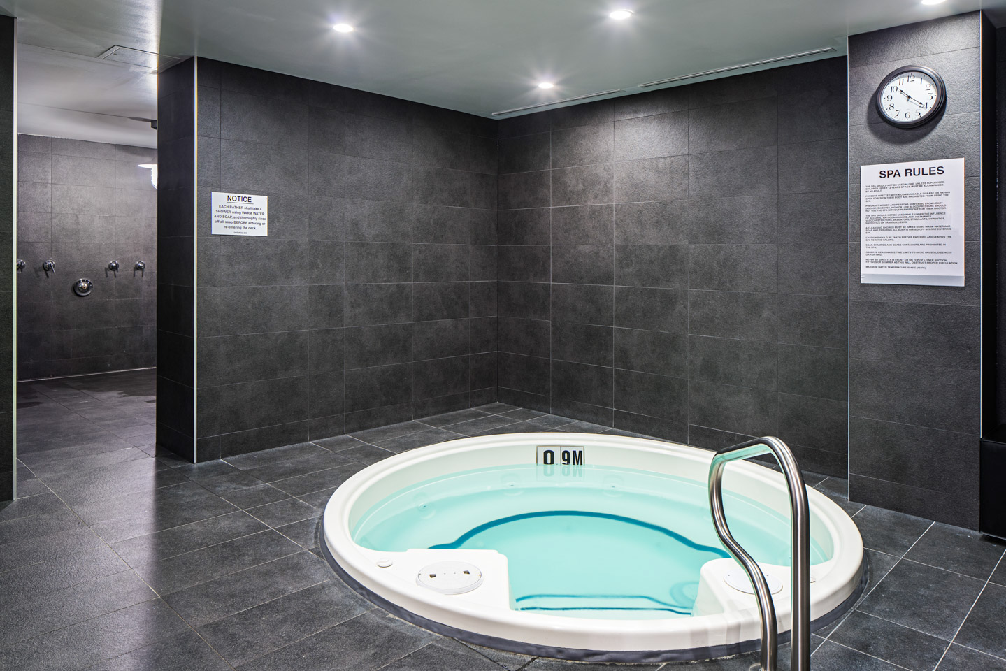 FIVE Condominiums-20