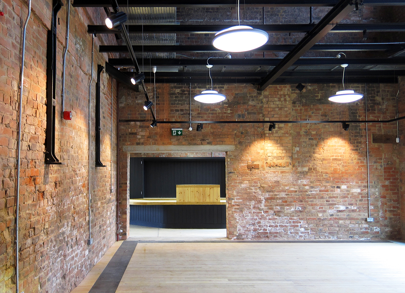 弗赖尔斯米尔-11