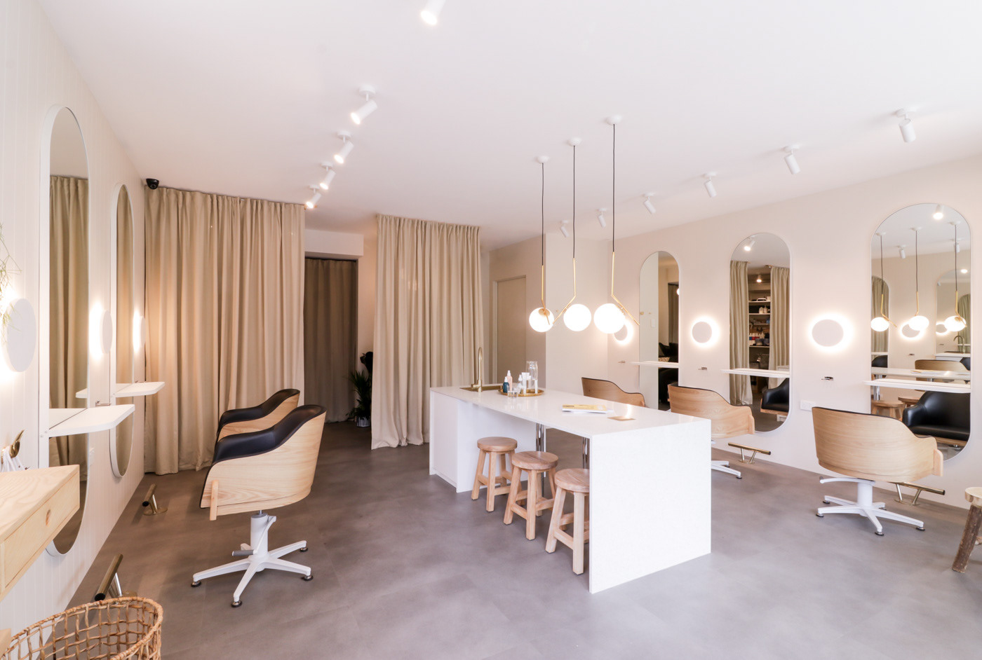 STUDIO BENICKY SALON DESIGN-24