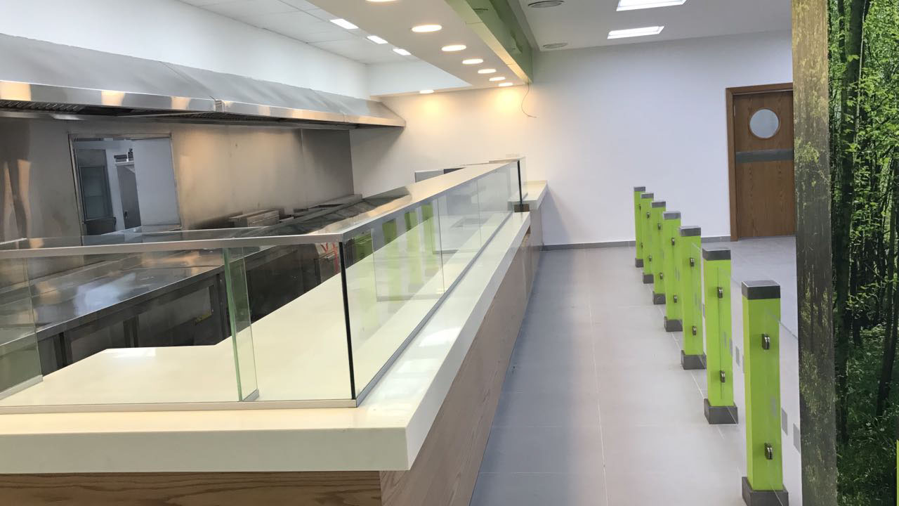 公主苏玛亚大学食堂设计-13