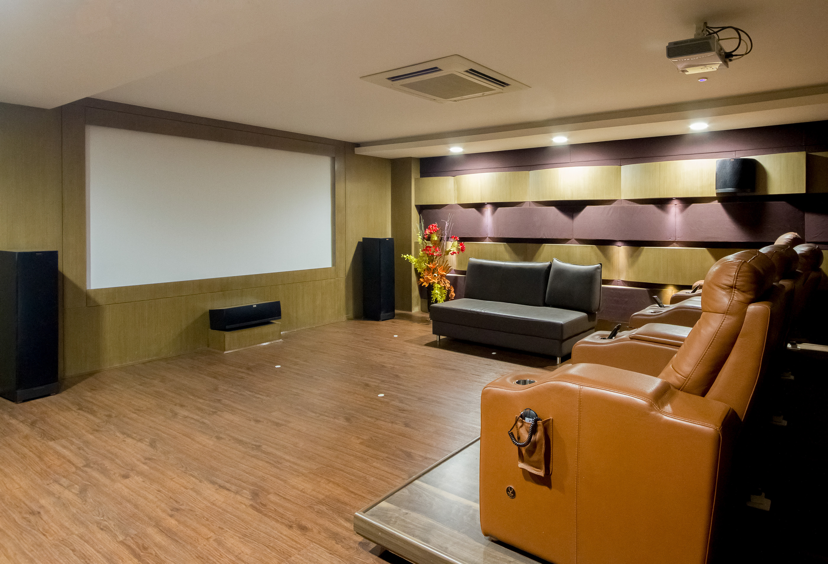 Interior and architecture,Banglore-21