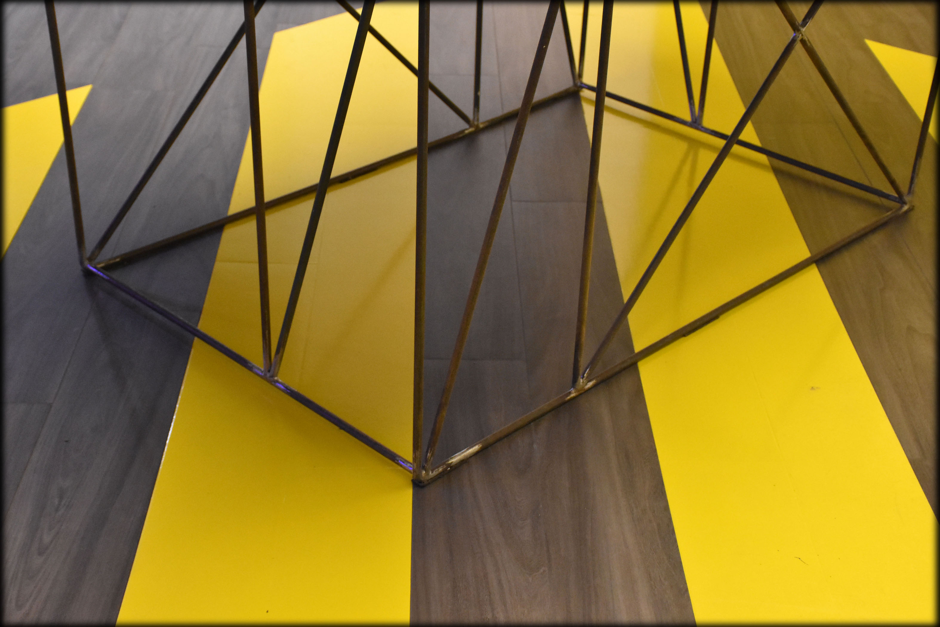 DENINTERNI 展示厅-2