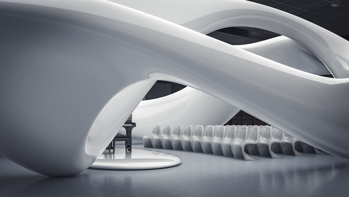 Goria 多用途结构-10