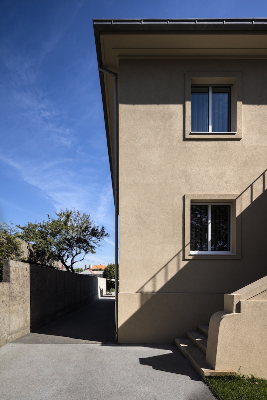 色彩点亮生活,翻新打造现代宜居空间-42