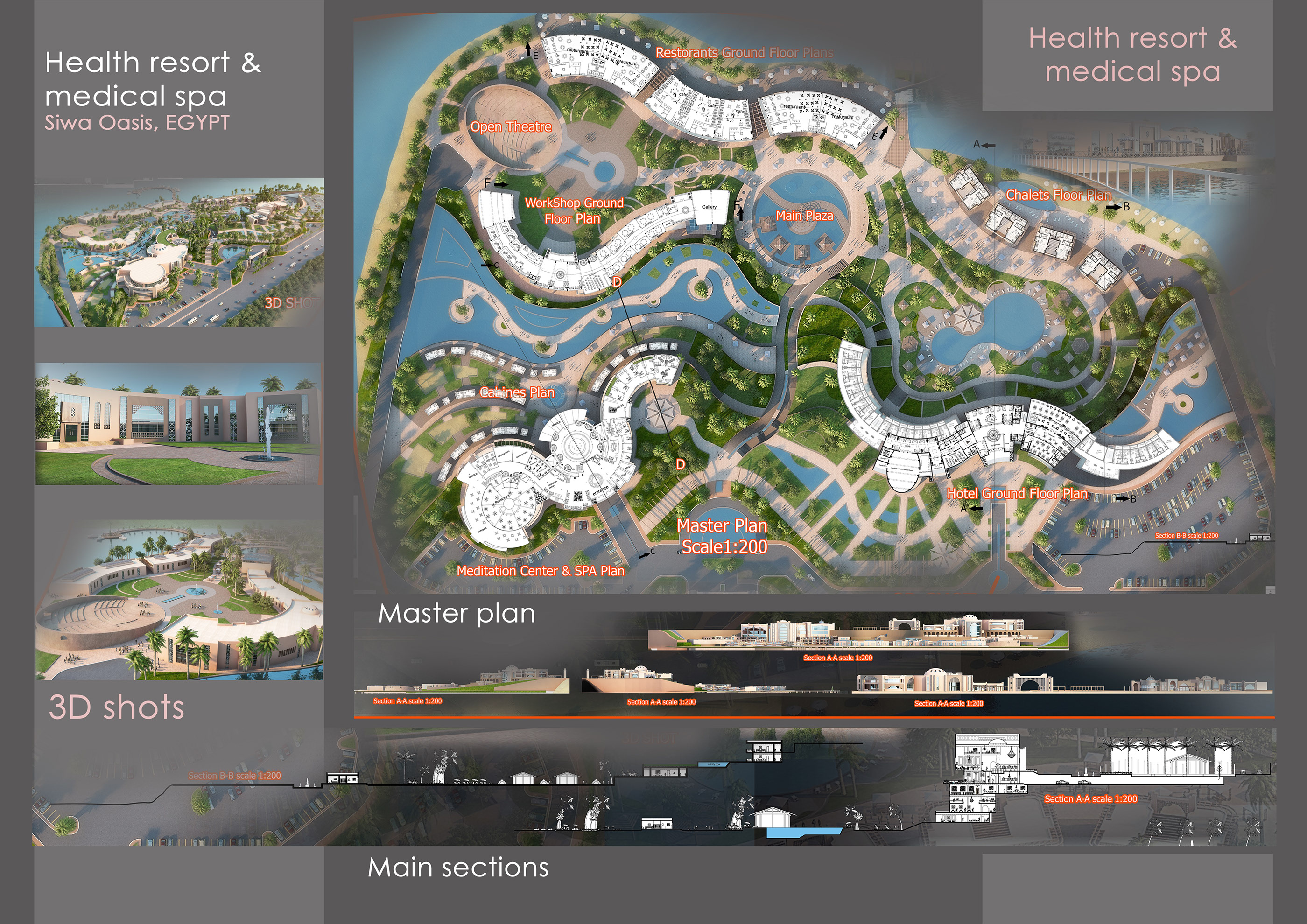 P O R T F O L I O-42