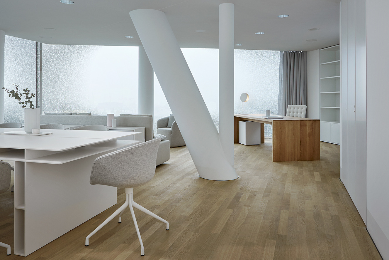 汉堡音乐厅室内设计-6