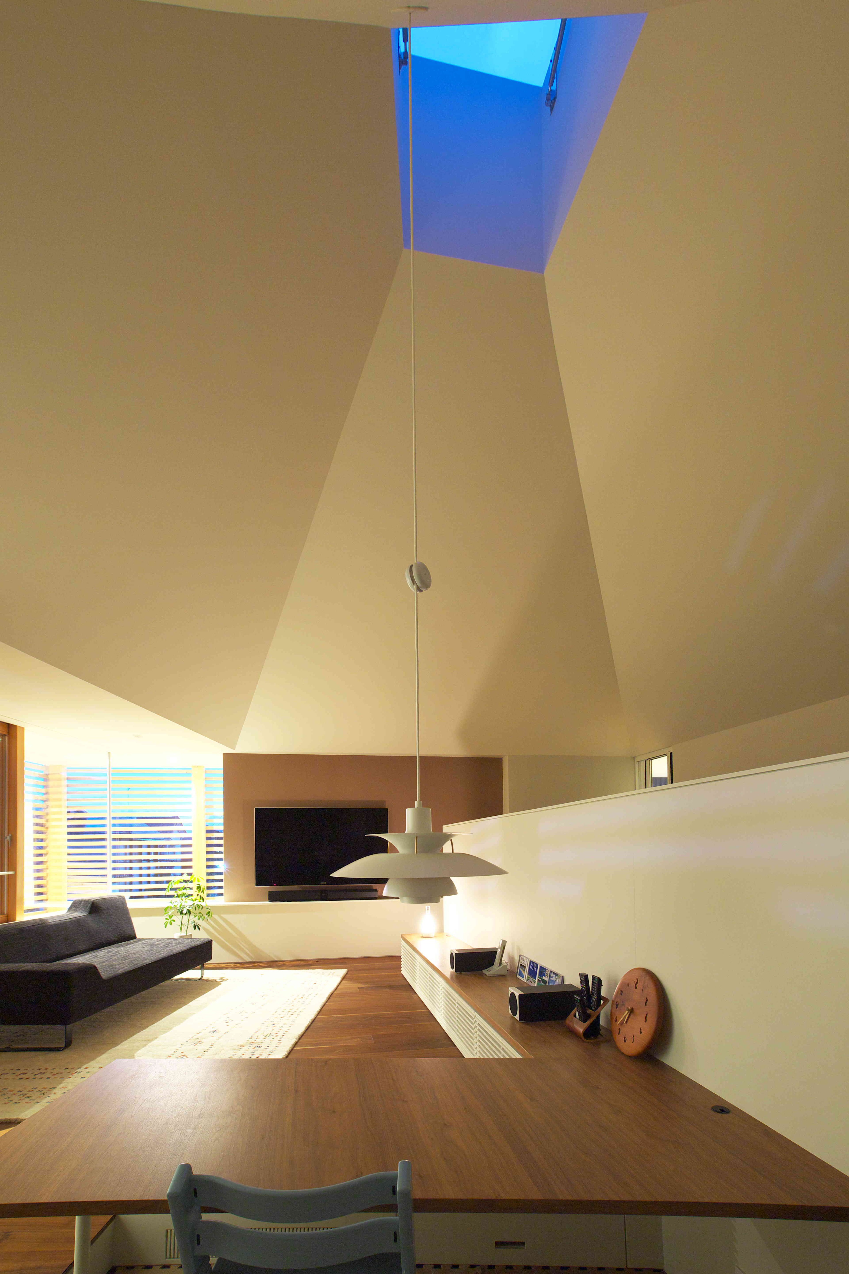 日本农村家园重生，连接过去与未来-0