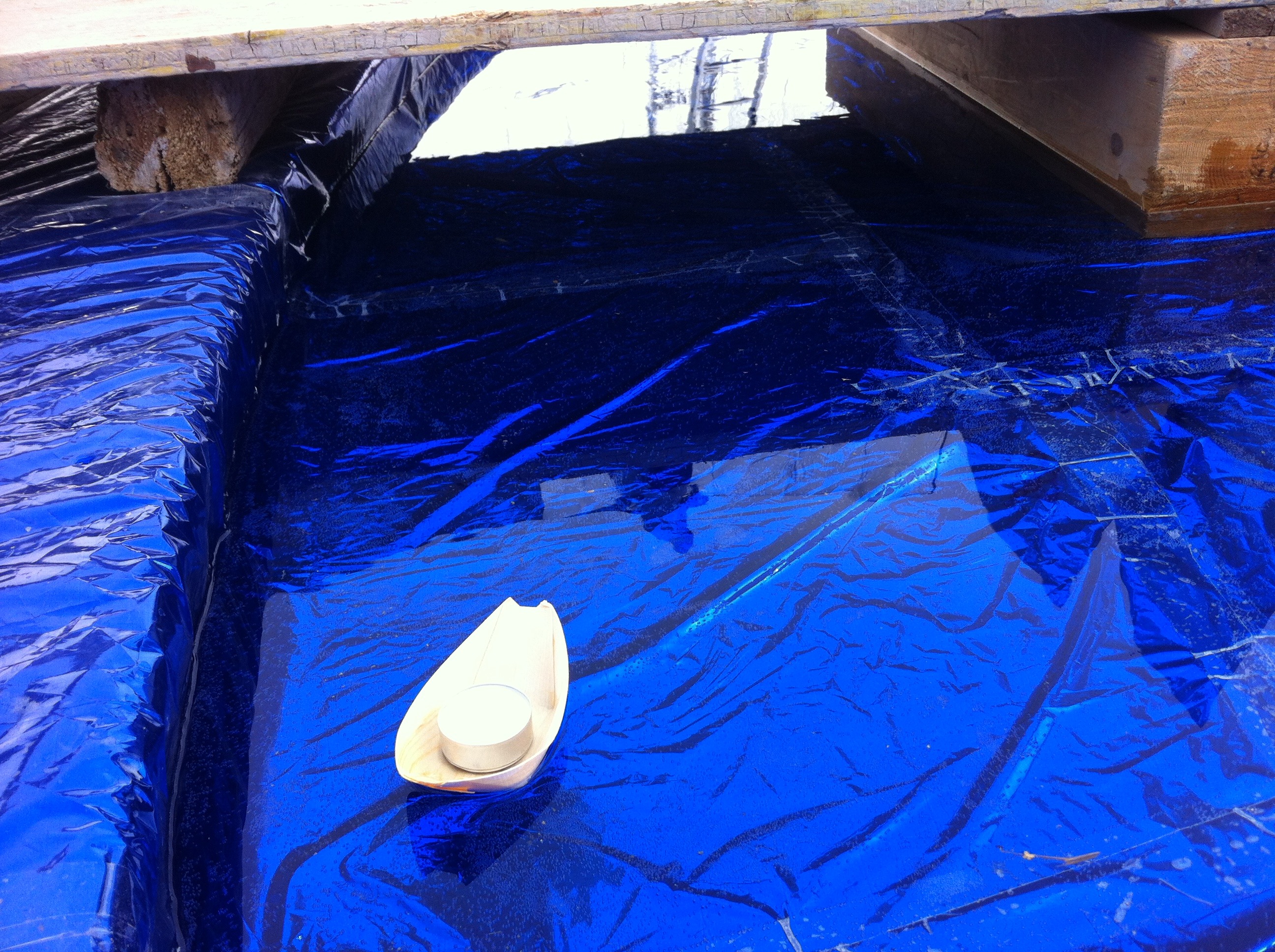 2013 年完成的“另一个视角”建筑展-12