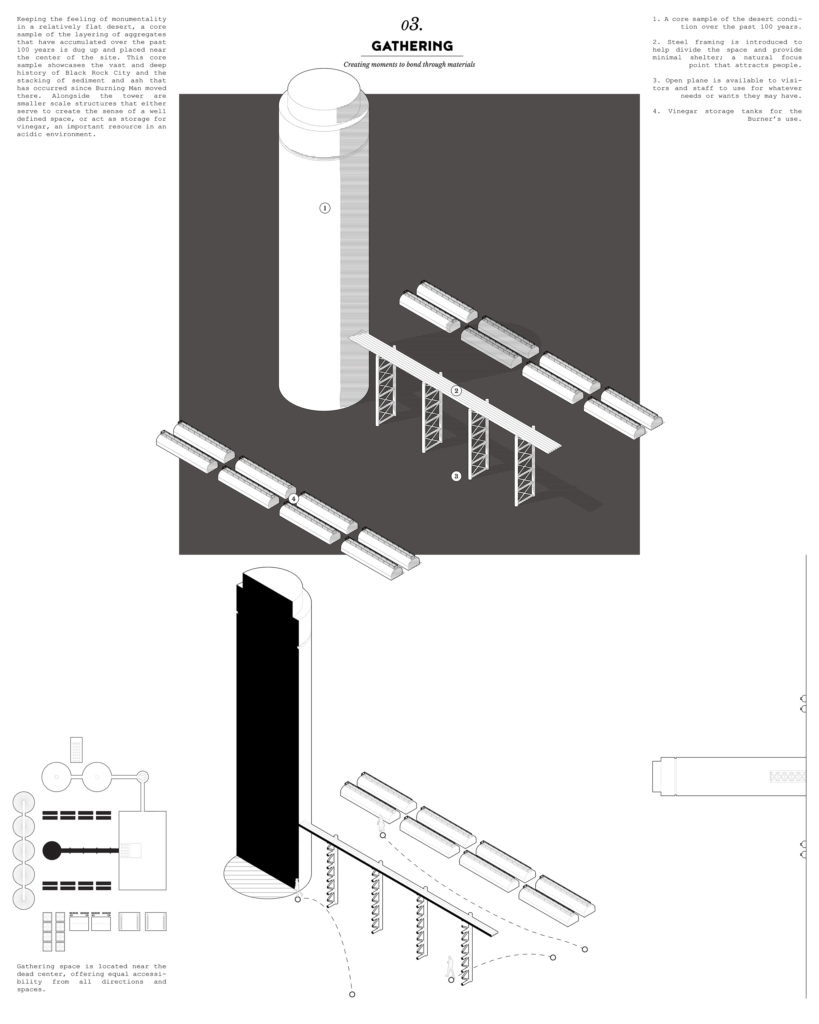 幻灭之美 | 永恒的瞬间——"灰烬之灰"-7