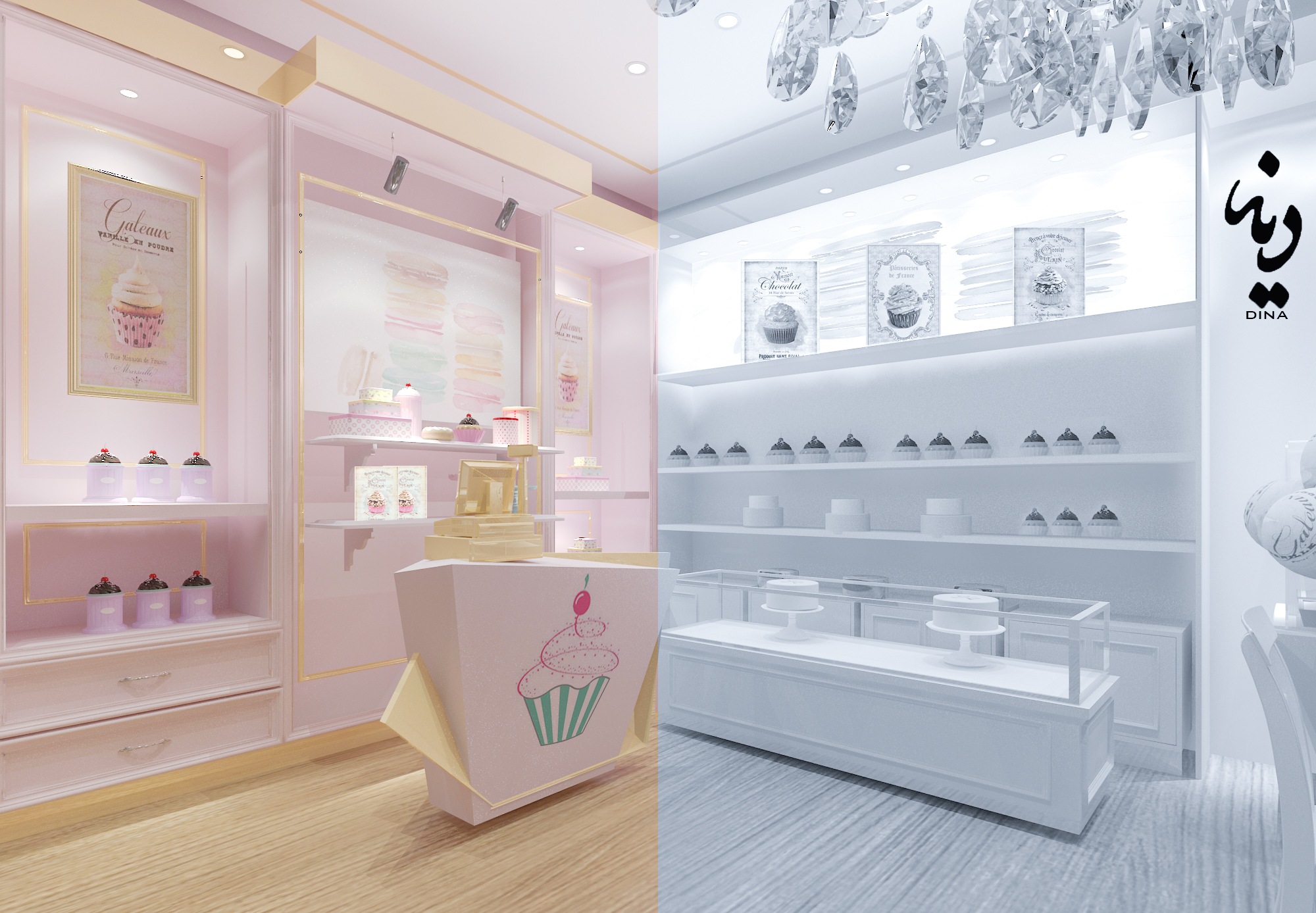 from pairs with cake-6