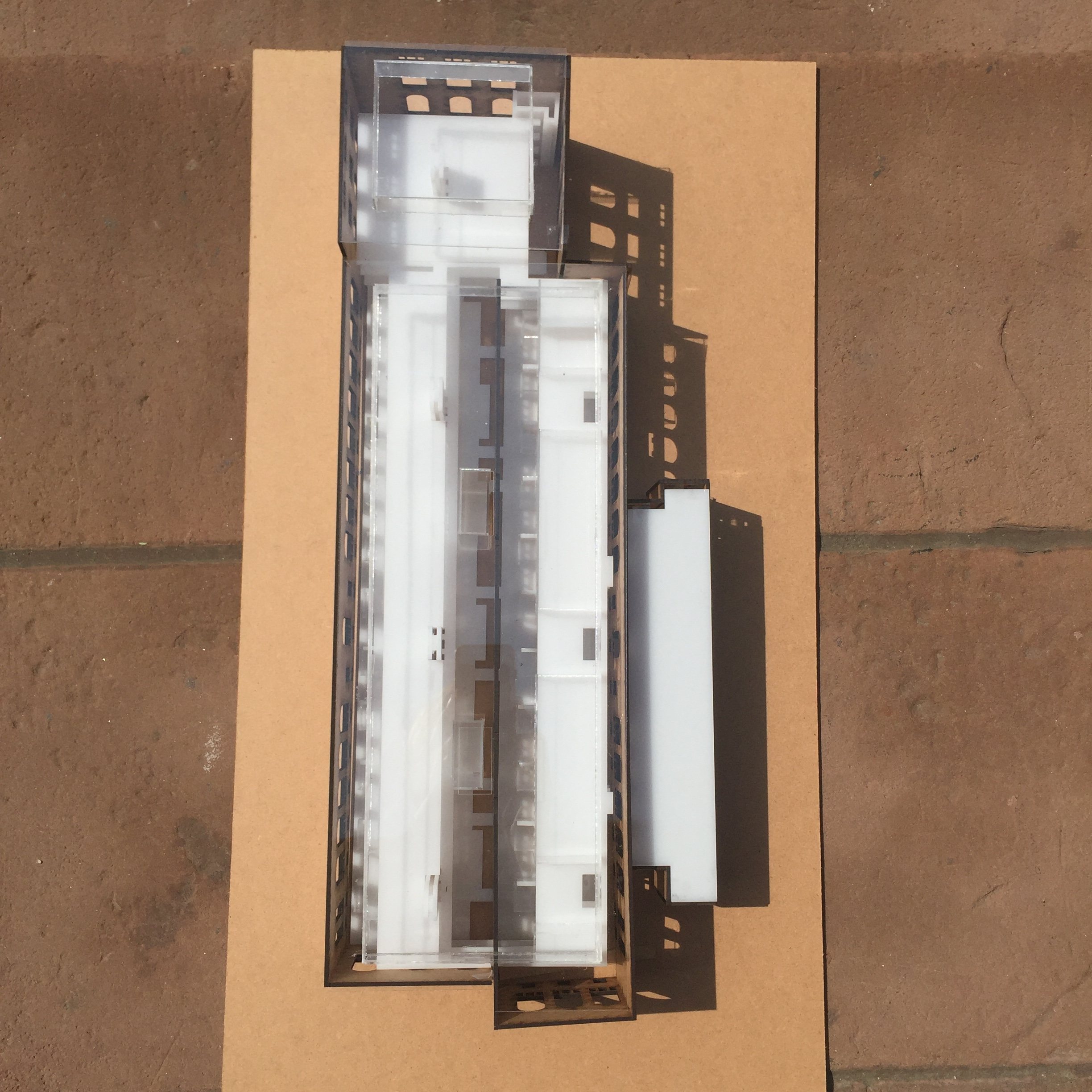 普罗维登斯 Alzheimer's 护理设施-2