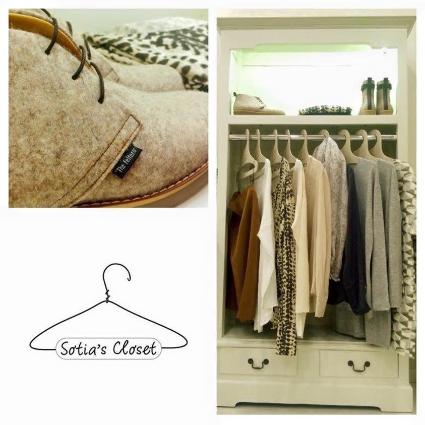 雅典设计师打造梦幻家居空间-367