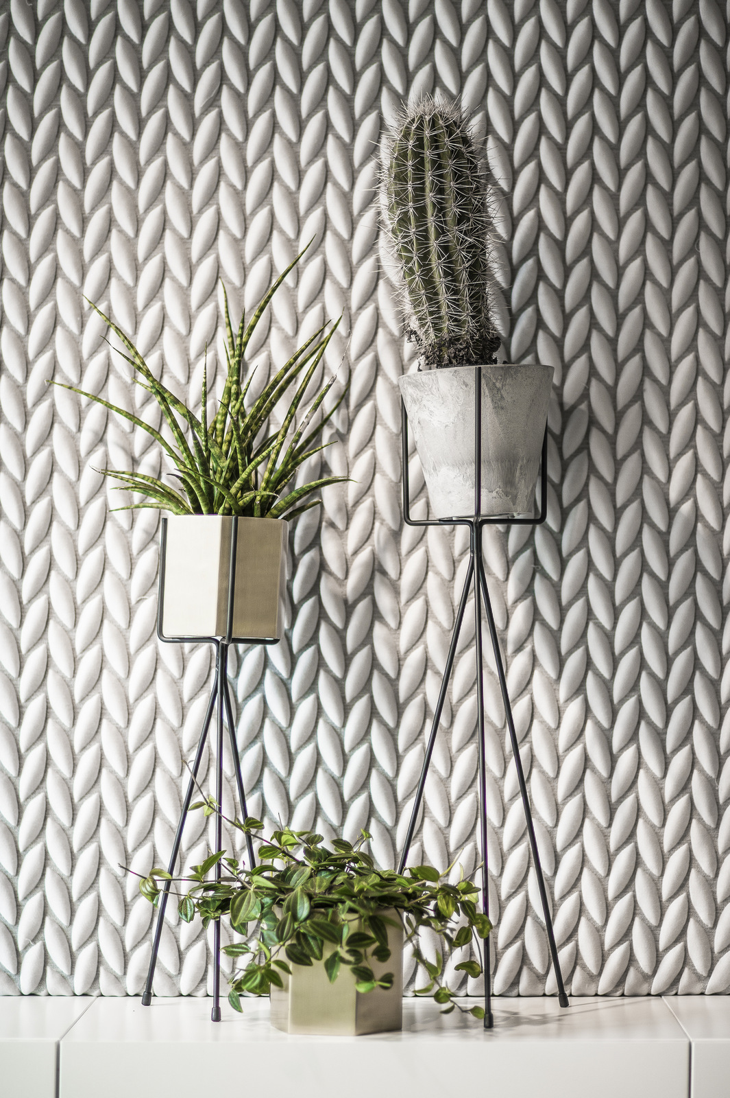 Decom – Venray Offices-10