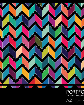 Design Portfolio (Updated 01/10/2018)