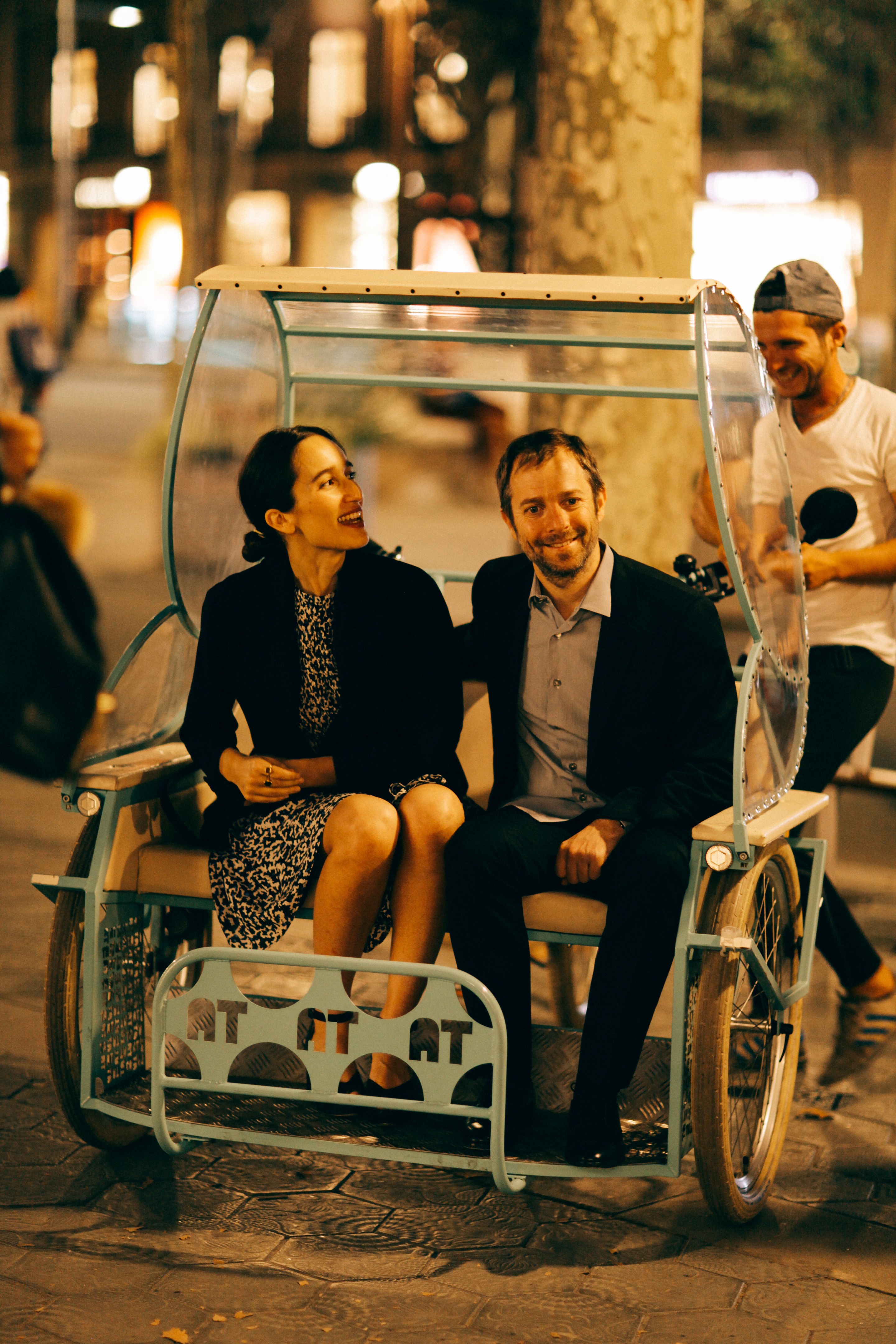 爱马仕 2016 年产品设计 | 传承经典，创新不止-21