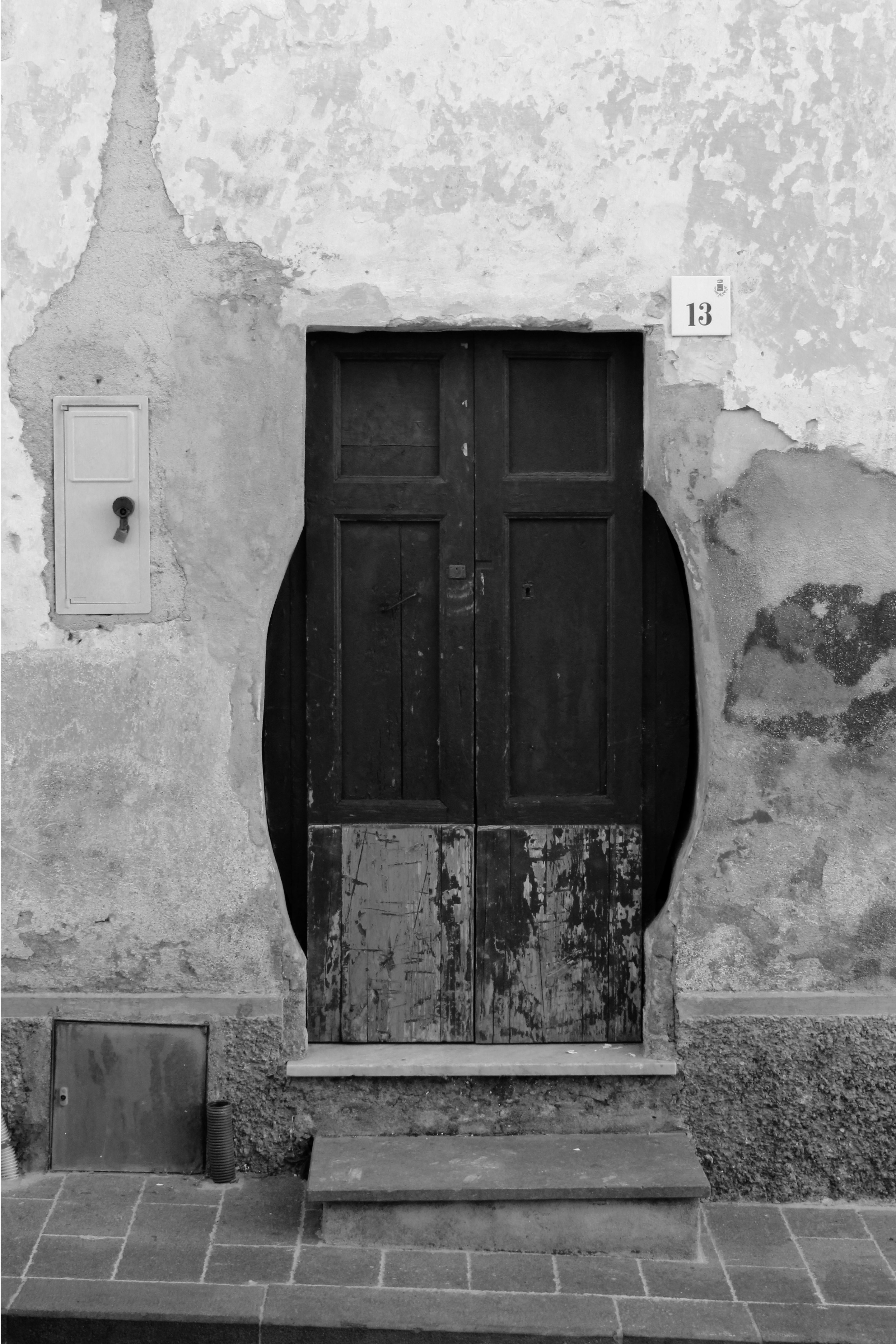 卡格努拉里之路-3