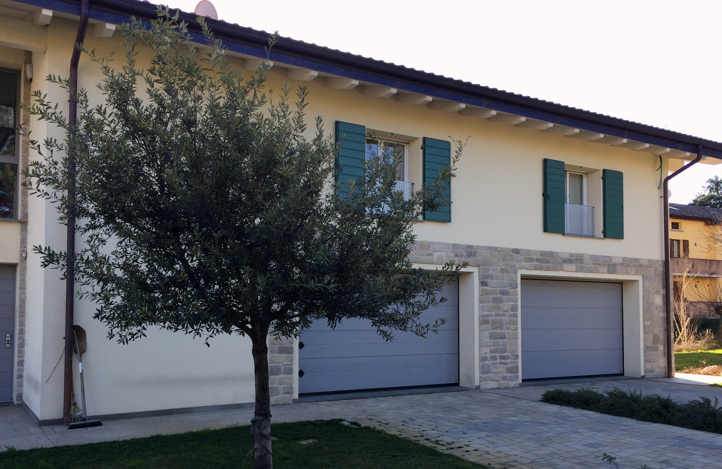 2014 年完工的私人住宅项目-6