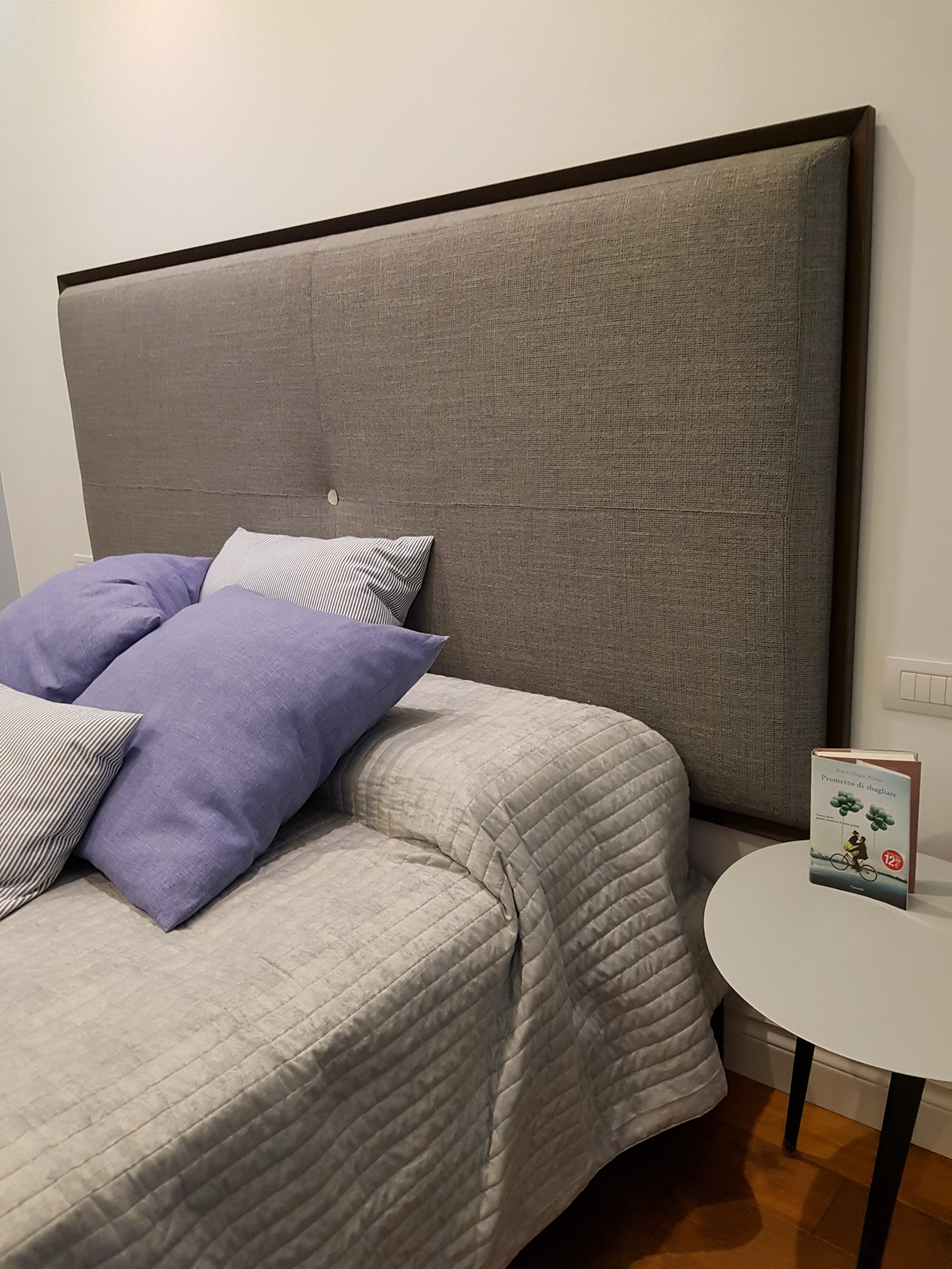 2016 年完工公寓设计-30