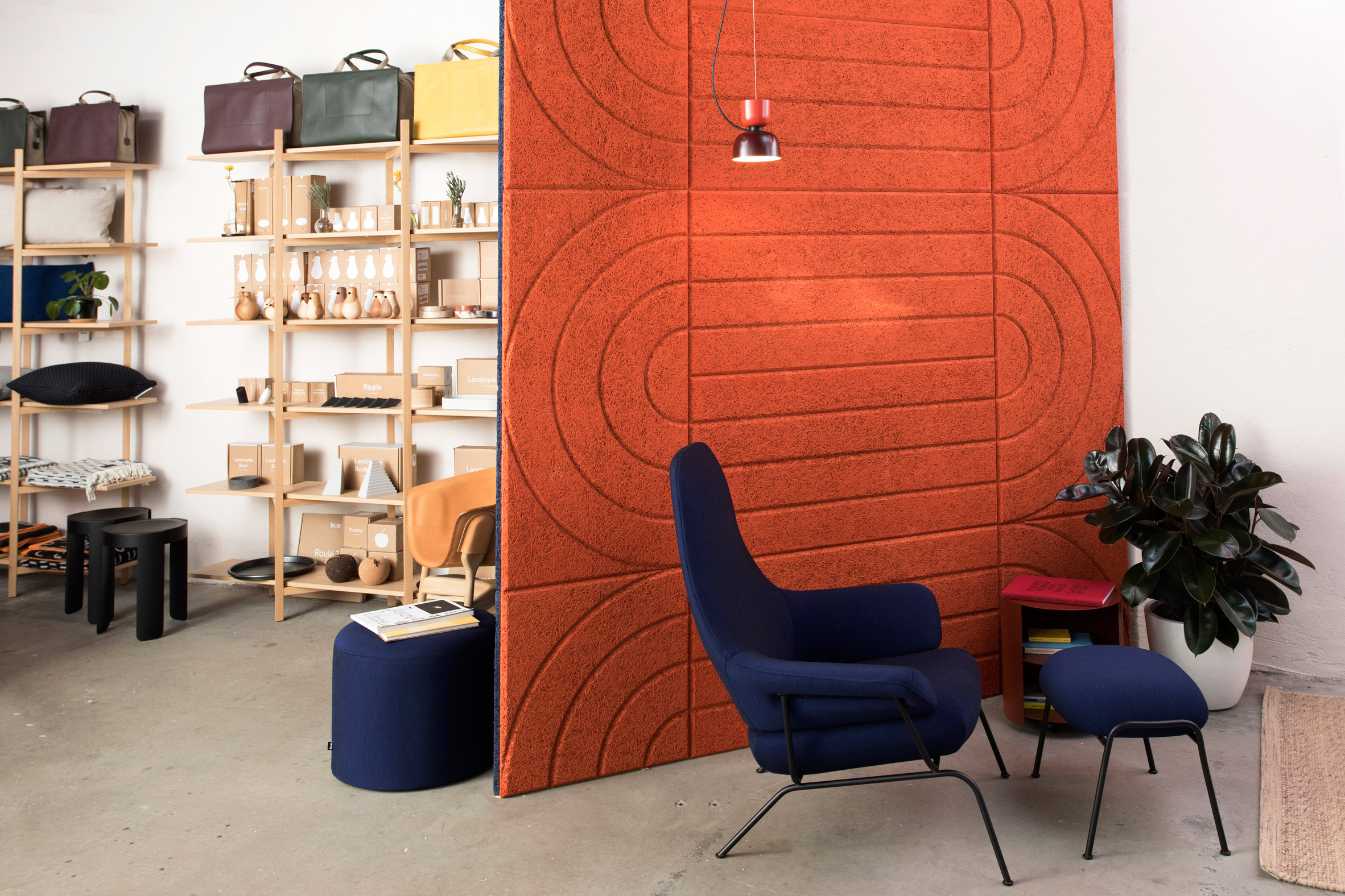 Hem 纽约弹出式商店-5