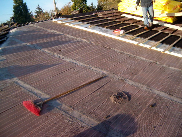 2008 年私人住宅翻新设计-12