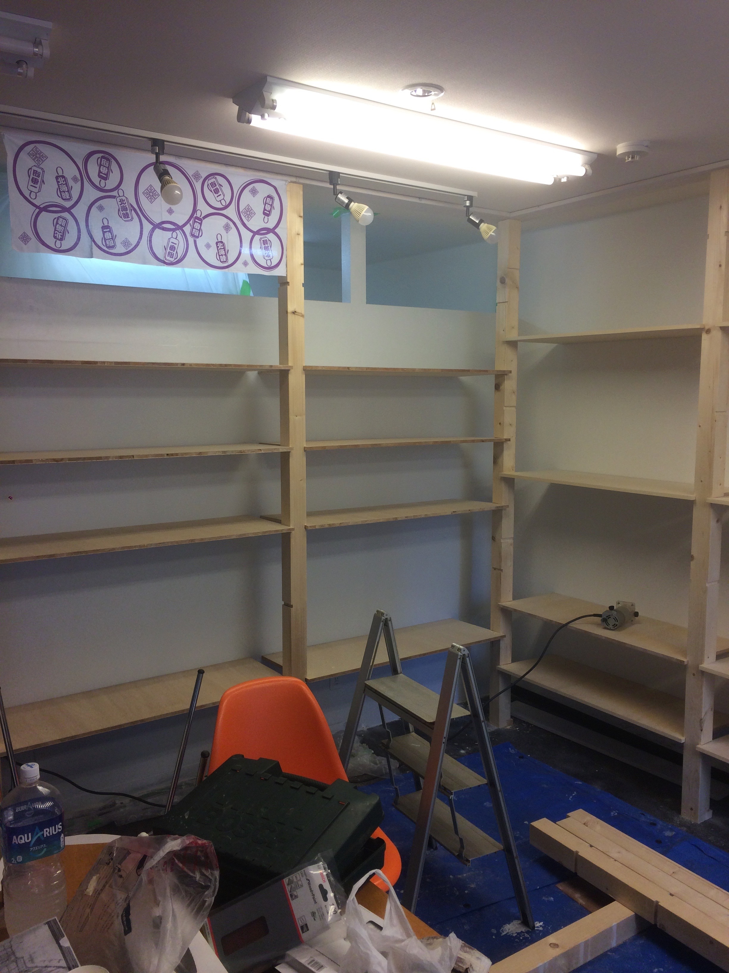 札幌下町制造公司-34