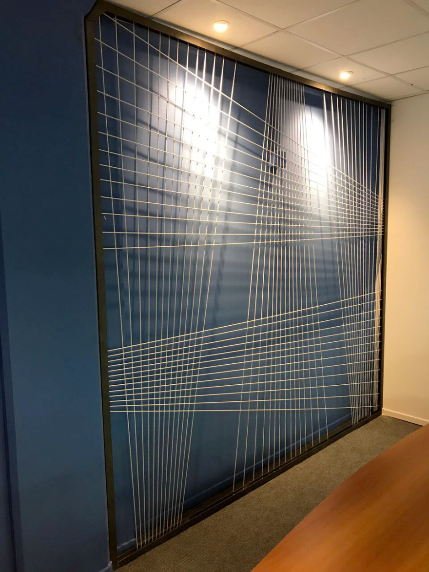 露西亚·皮切尔诺 + 乌诺阿乌诺工作室-10