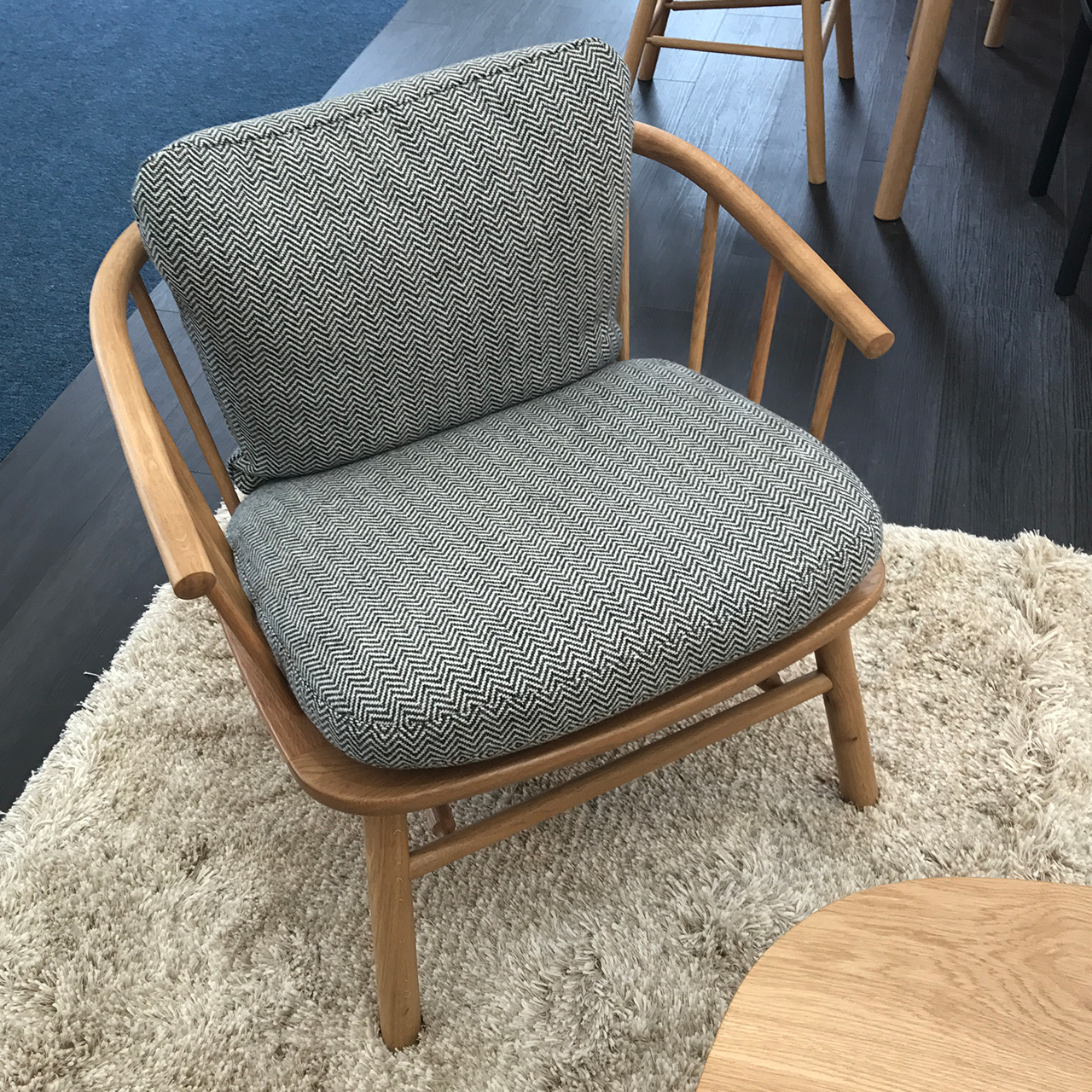 2017 设计交汇处 | 五地联展的创意之作-4