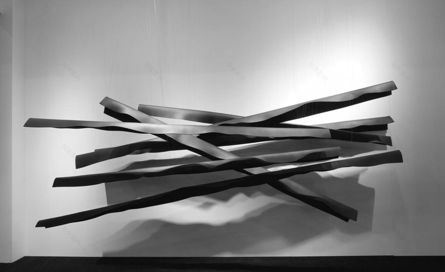 美洲家居装饰展-32