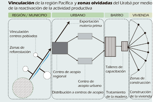 水之忆-- 公共社区第十一卷-18