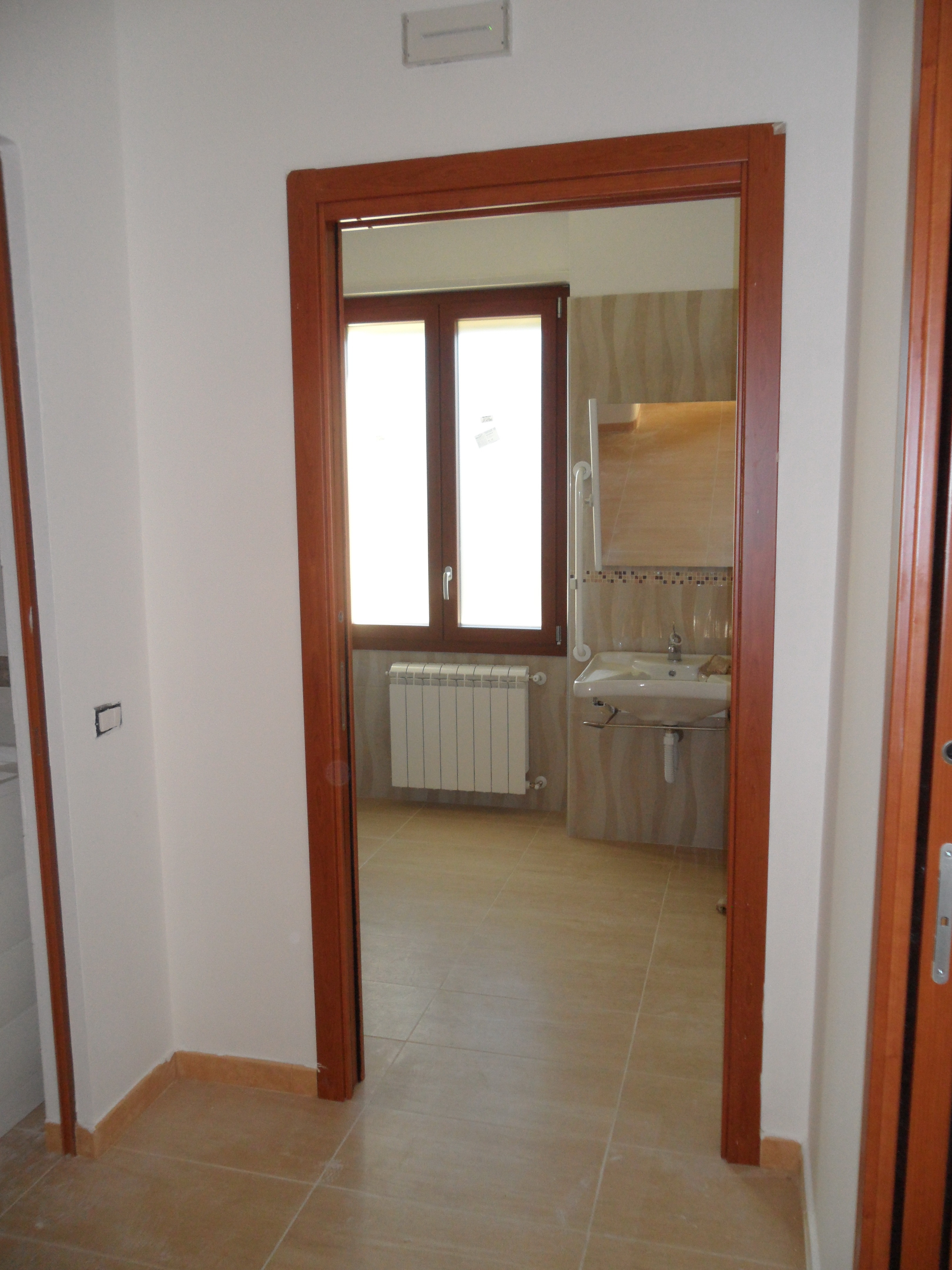 无障碍家居设计-7