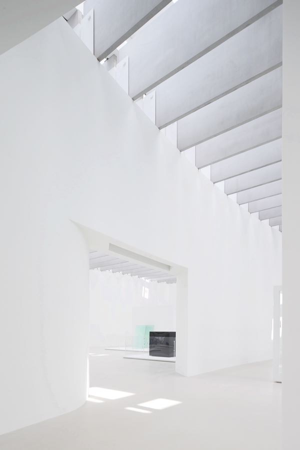 康宁玻璃博物馆-25